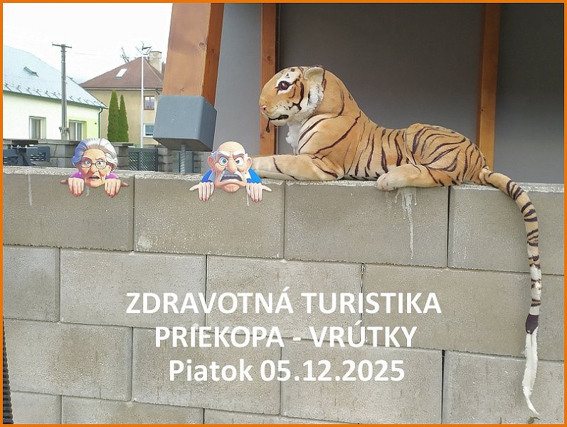 11.jpg - Interesantný obrázok z Vrútok, čiii.