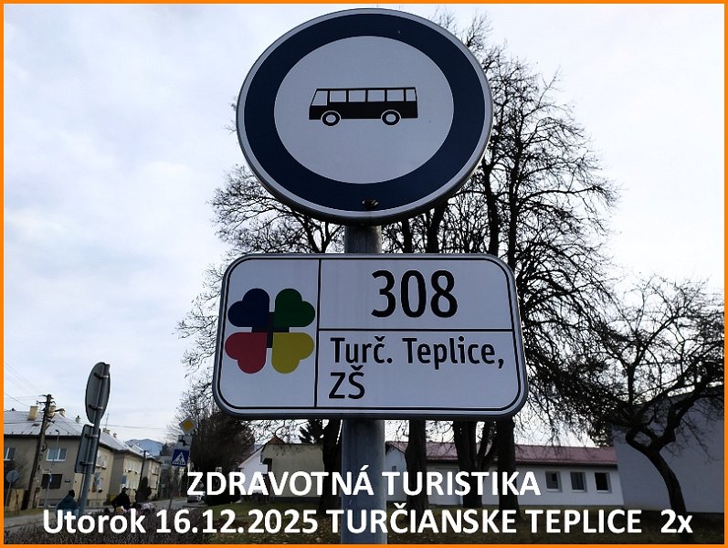 6.jpg - V utorok 16.12.2025 realizujem Zdravotnú turistiku v uliciach a uličkách mesta Turčianske Teplice. 
