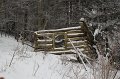 IMG_0670