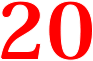 20